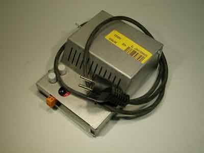 Awb aansluitkast tb a000028363