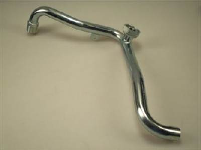 Awb aanvoerleiding a000039207