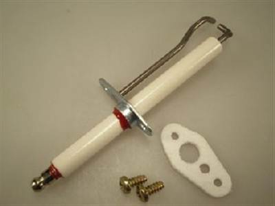 Awb ontstekingspen (set) a041553.20