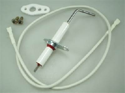 Awb ionisatiepen a041554.20 set