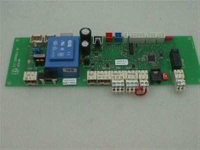 Awb hoofdprint wtw unit airmaster 275 0020025051