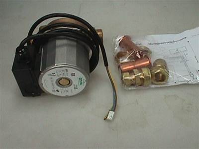 Ferroli duo pomp aquasol 4 a4 -90 it 1434111