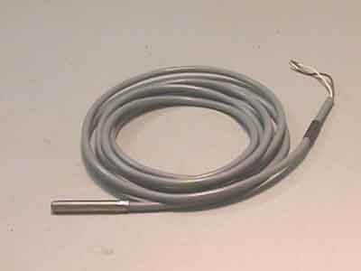 Ferroli sensor boiler mb/hma 2895200