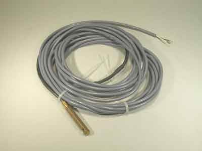 Ferroli sensor coll. aquasol3 1532600