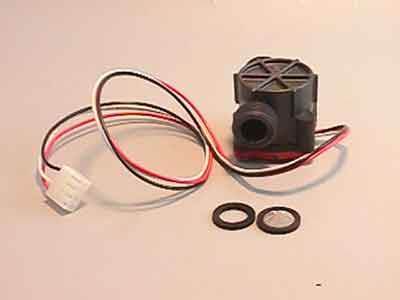 Ferroli stromingsensor urs 3720020