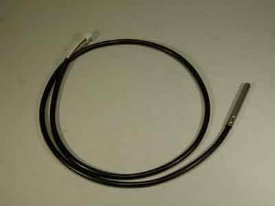 Ferroli ntc boiler on aquasol 3 1532075