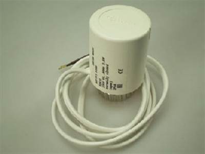Ferroli servomotor axt201f110 3408041