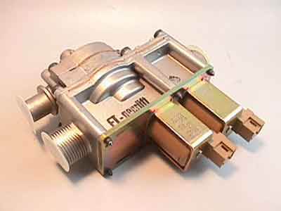 Bosch gasblok junkers ce 427 87470035080