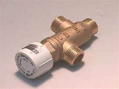 Bosch mengventiel sanitair 87229339420