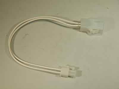 Atag kabel tbv brain/mcba s4378800