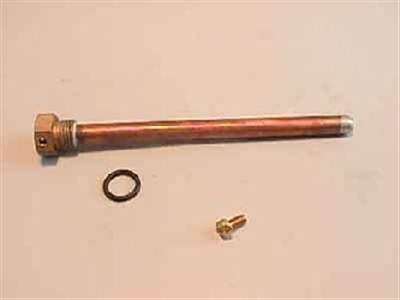 Atag dompelbuis max therm. s4098100