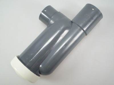 Atag sifon vr-hr s4136000