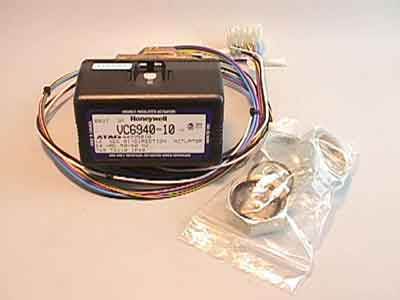 Atag 3 wegklep vc6940 s4384500