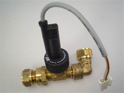 Atag stromingsschak. s4498900