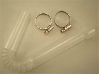 Atag leiding overst. s4467300