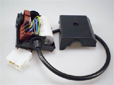 Atag pompmodule wilo s4614300