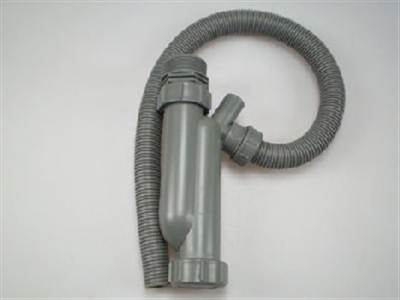 Atag sifonset zgc hr s0059700
