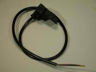 Atag adapter s4307710