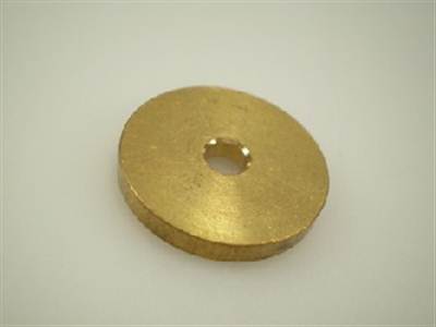 Atag doorstroombegrenzer s0020300