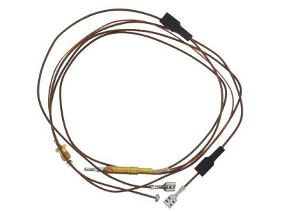 Dru thermokoppel + ttb 806411