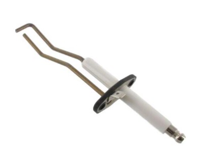 Itho daalderop ontsteekelektrode aqua-max 545-27140