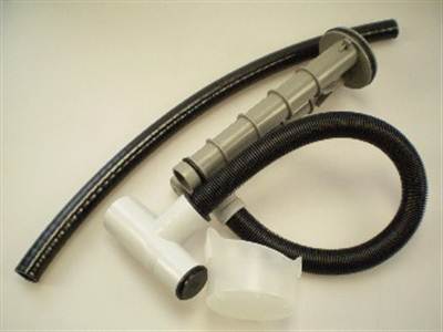 Bosch sifon hrs/hrc 87107254480