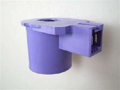 Bosch spoel (3-weg-) driewegklep 87142040070