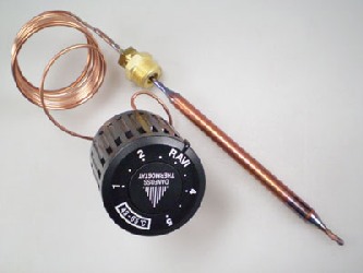 Ferroli therm.ventiel ravi 3408070