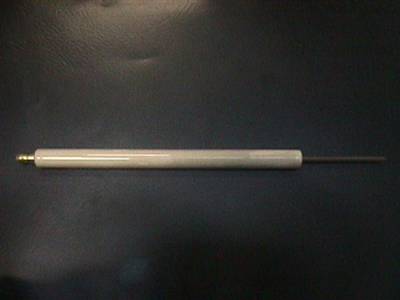Weishaupt ionisatiepen wg2/3 oud model 1512431413/7 Weishaupt ionisatiepen wg2/3 oud model 1512431413/7