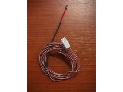 Orcon temperatuursensor hrc 