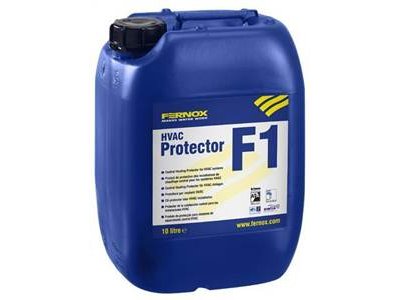 Fernox protector f1 10ltr 57572