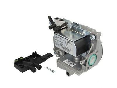 Viessmann gasblok vitodens 300 cgs71dr10 206v