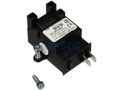 Viessmann onstekingstrafo 7827957