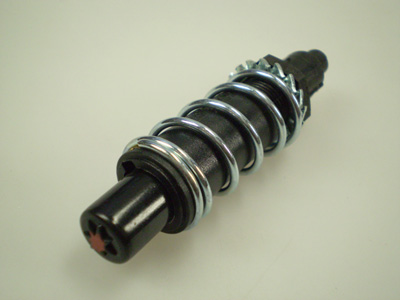 Acv ontsteker piezo 53428073