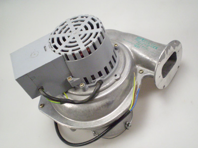 Acv ventilator 53437000