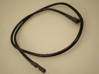 Acv hoogspanningskabel piezo wr 54428020
