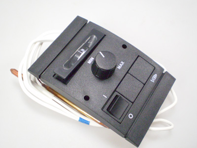 Acv bord ebv alfa delta f-fv 54761006