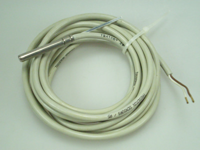 Acv ntc voeler 3200mm 5476g003