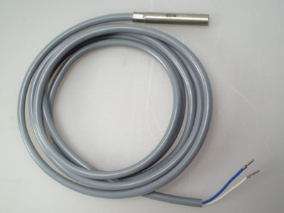 Acv ntc voeler 547d3018