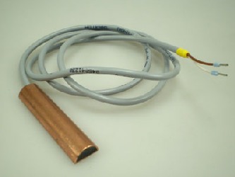 A.o.smith temperatuursensor 0300222001(s)