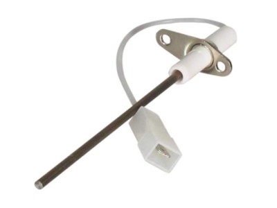 Itho daalderop ionisatie electrode 079878002