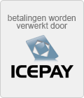 Icepay